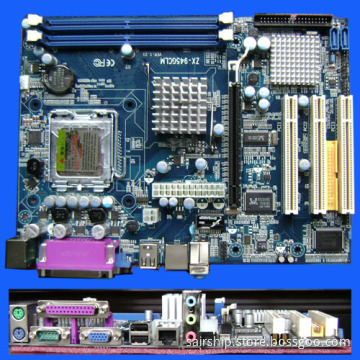 motherboard 945G